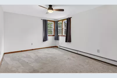3 Old Quarry Road, Vassalboro, ME 04989 - Photo 21