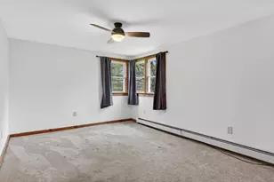 3 Old Quarry Rd, Vassalboro, ME 04989 - Photo 21