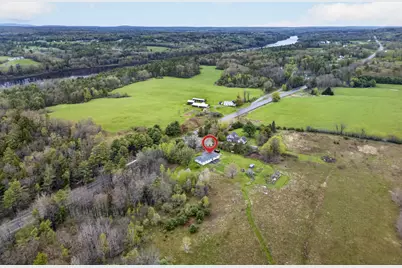 3 Old Quarry Road, Vassalboro, ME 04989 - Photo 33