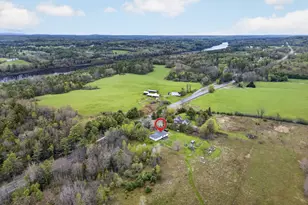 3 Old Quarry Rd, Vassalboro, ME 04989 - Photo 33