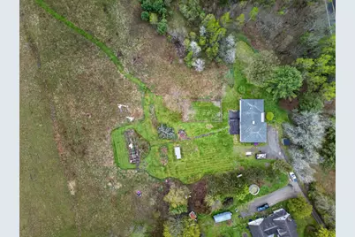 3 Old Quarry Road, Vassalboro, ME 04989 - Photo 35
