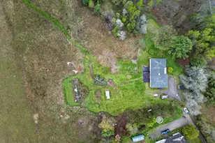 3 Old Quarry Rd, Vassalboro, ME 04989 - Photo 35