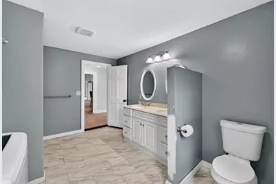 3 Old Quarry Road, Vassalboro, ME 04989 - Photo 17