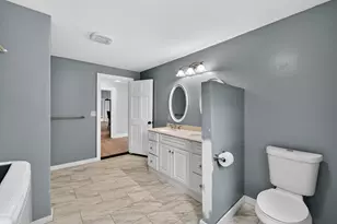 3 Old Quarry Rd, Vassalboro, ME 04989 - Photo 17