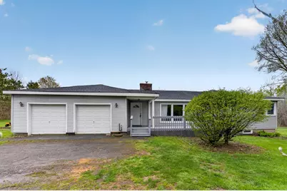 3 Old Quarry Road, Vassalboro, ME 04989 - Photo 1