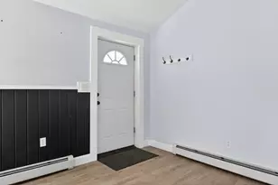 3 Old Quarry Rd, Vassalboro, ME 04989 - Photo 13