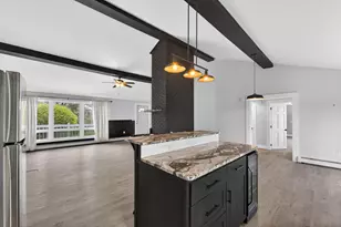3 Old Quarry Rd, Vassalboro, ME 04989 - Photo 5