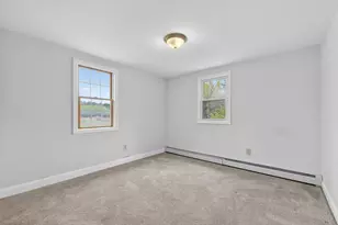 3 Old Quarry Rd, Vassalboro, ME 04989 - Photo 19