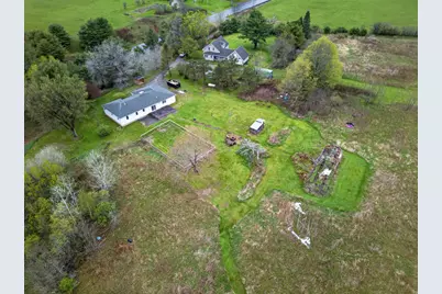 3 Old Quarry Road, Vassalboro, ME 04989 - Photo 37