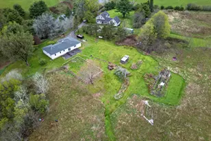 3 Old Quarry Rd, Vassalboro, ME 04989 - Photo 37