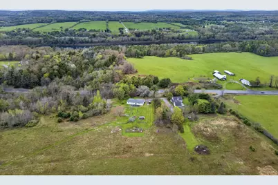 3 Old Quarry Road, Vassalboro, ME 04989 - Photo 39