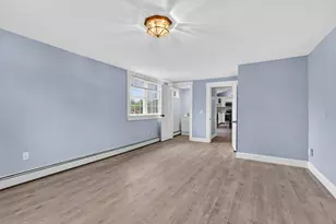 3 Old Quarry Rd, Vassalboro, ME 04989 - Photo 25