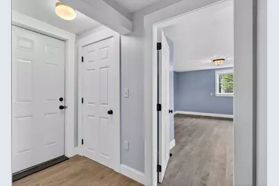 3 Old Quarry Road, Vassalboro, ME 04989 - Photo 23