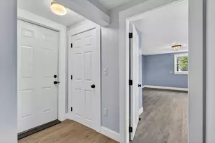 3 Old Quarry Rd, Vassalboro, ME 04989 - Photo 23