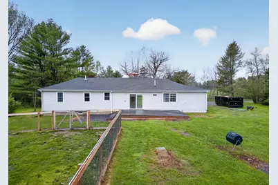 3 Old Quarry Road, Vassalboro, ME 04989 - Photo 41