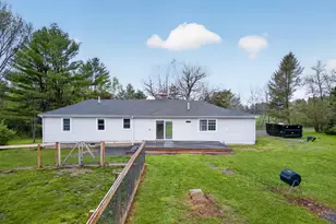 3 Old Quarry Rd, Vassalboro, ME 04989 - Photo 41