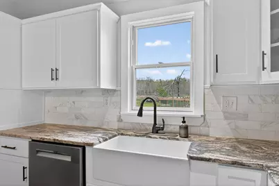 3 Old Quarry Road, Vassalboro, ME 04989 - Photo 3