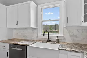 3 Old Quarry Rd, Vassalboro, ME 04989 - Photo 3