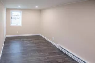 188 Middlesex Rd, Topsham, ME 04086 - Photo 17