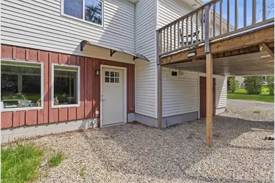 188 Middlesex Road, Topsham, ME 04086 - Photo 5