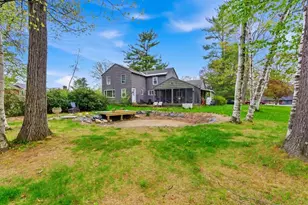 11 Cherry Hill Dr, Waterville, ME 04901 - Photo 5