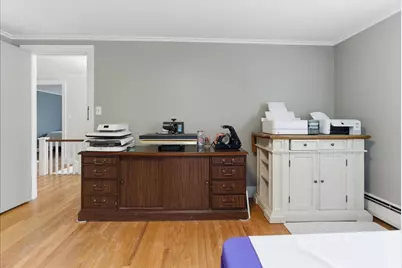 11 Cherry Hill Drive, Waterville, ME 04901 - Photo 49