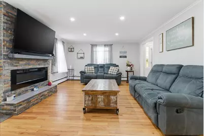 11 Cherry Hill Drive, Waterville, ME 04901 - Photo 31