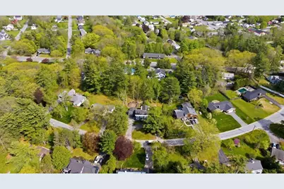 11 Cherry Hill Drive, Waterville, ME 04901 - Photo 15
