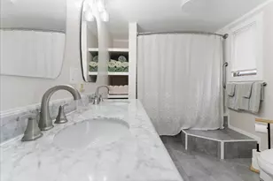 11 Cherry Hill Dr, Waterville, ME 04901 - Photo 37