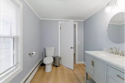 11 Cherry Hill Drive, Waterville, ME 04901 - Photo 61