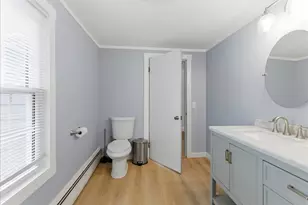 11 Cherry Hill Dr, Waterville, ME 04901 - Photo 61