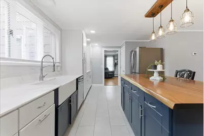 11 Cherry Hill Drive, Waterville, ME 04901 - Photo 23