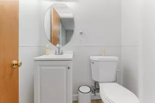 11 Cherry Hill Dr, Waterville, ME 04901 - Photo 57