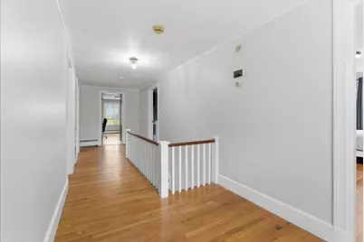 11 Cherry Hill Drive, Waterville, ME 04901 - Photo 41