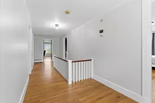 11 Cherry Hill Dr, Waterville, ME 04901 - Photo 41