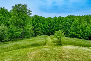 32 Pennyroyal Ln, Jackson, ME 04921 - Photo 7