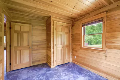 32 Penny Royal Lane, Jackson, ME 04921 - Photo 19