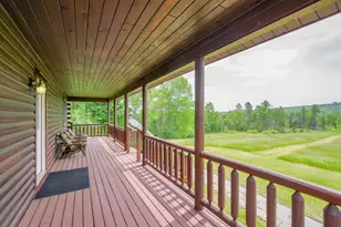 32 Pennyroyal Ln, Jackson, ME 04921 - Photo 11