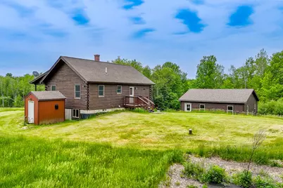 32 Penny Royal Lane, Jackson, ME 04921 - Photo 5