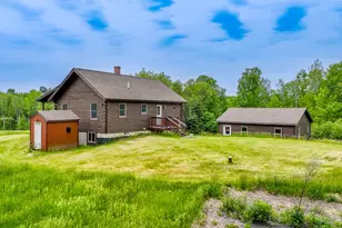 32 Pennyroyal Ln, Jackson, ME 04921 - Photo 5