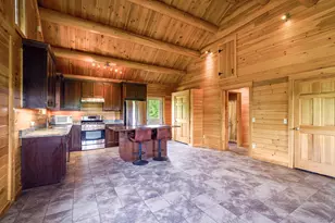 32 Pennyroyal Ln, Jackson, ME 04921 - Photo 13