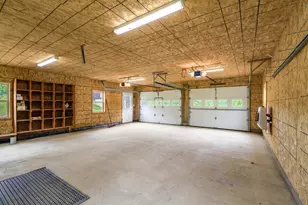 32 Pennyroyal Ln, Jackson, ME 04921 - Photo 29