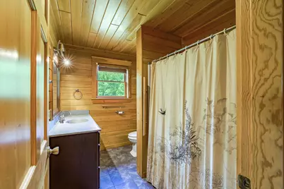 32 Penny Royal Lane, Jackson, ME 04921 - Photo 17