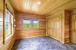 32 Pennyroyal Ln, Jackson, ME 04921 - Photo 21
