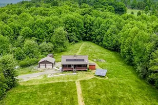 32 Pennyroyal Ln, Jackson, ME 04921 - Photo 3