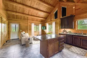 32 Pennyroyal Ln, Jackson, ME 04921 - Photo 15