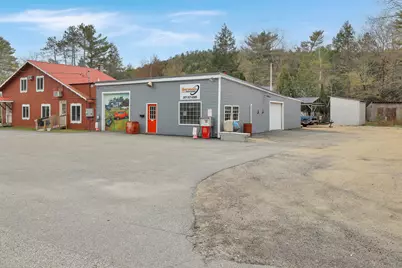 694 River Road, Mexico, ME 04257 - Photo 19