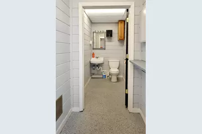 694 River Road, Mexico, ME 04257 - Photo 13