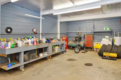 694 River Road, Mexico, ME 04257 - Photo 11