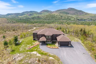 80 Pasture Lane, Brownfield, ME 04010 - Photo 69